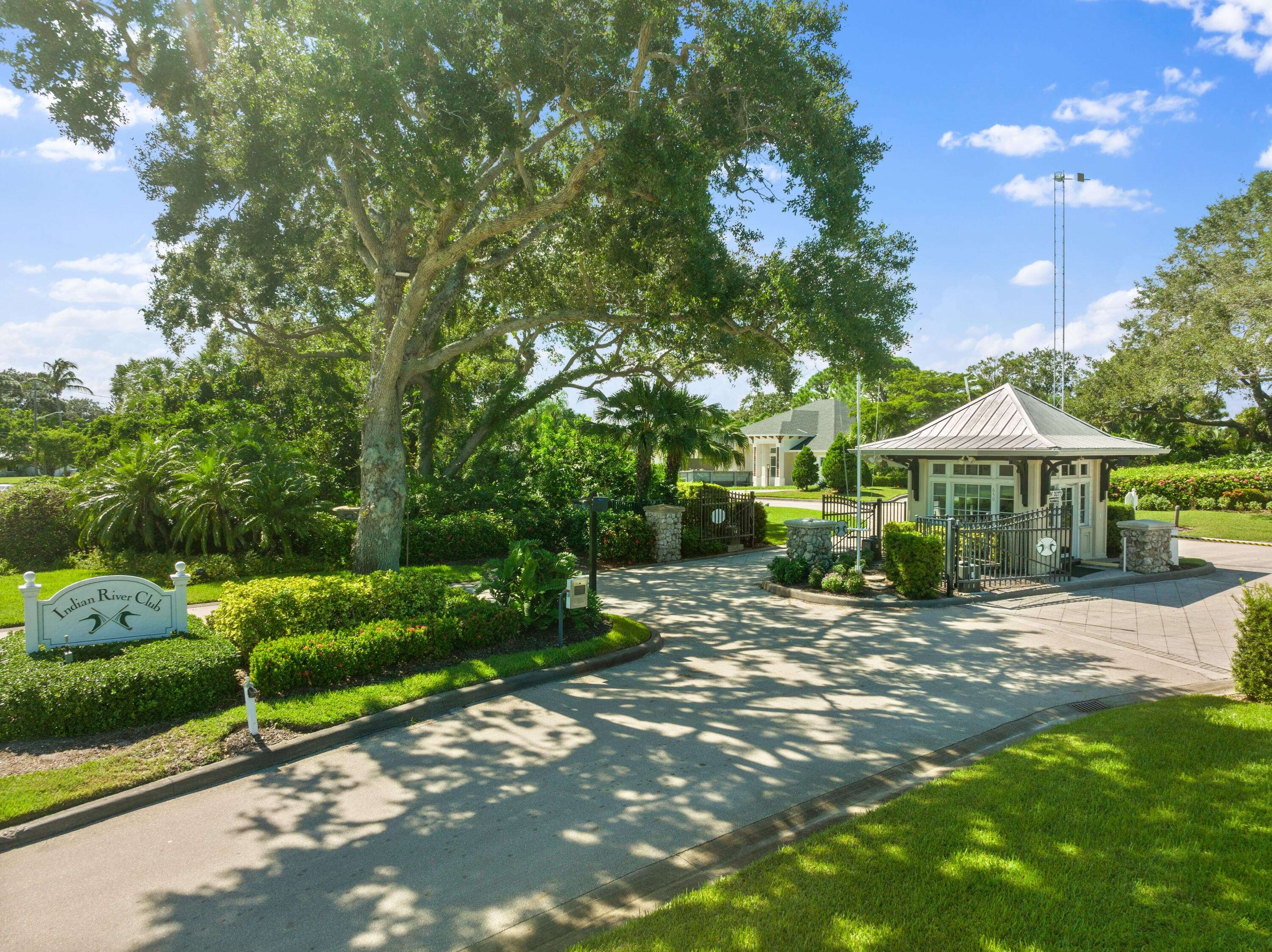 230 Oak Hammock Court SW, Vero Beach, FL 32962 — photo 61 of 62