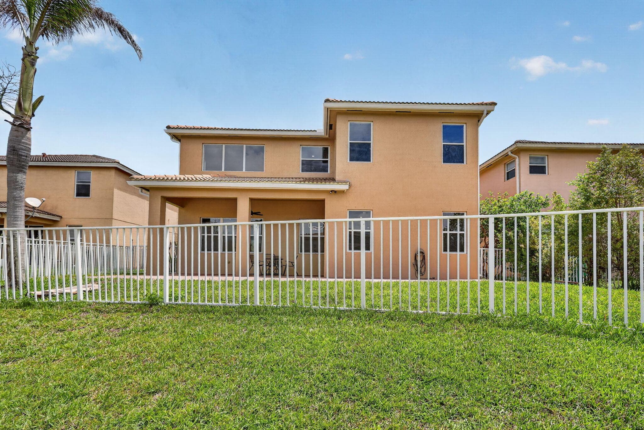 1464 NW Leonardo Circle, Port St. Lucie, FL 34986 — photo 67 of 93