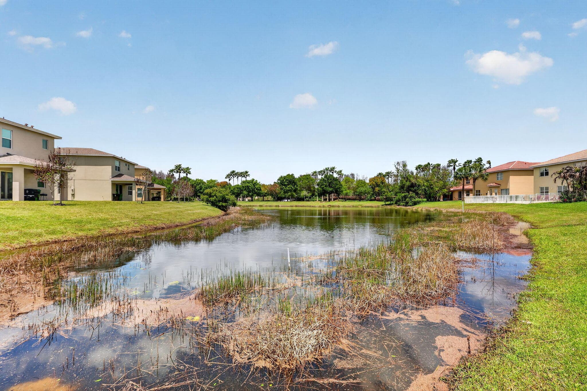 1464 NW Leonardo Circle, Port St. Lucie, FL 34986 — photo 70 of 93