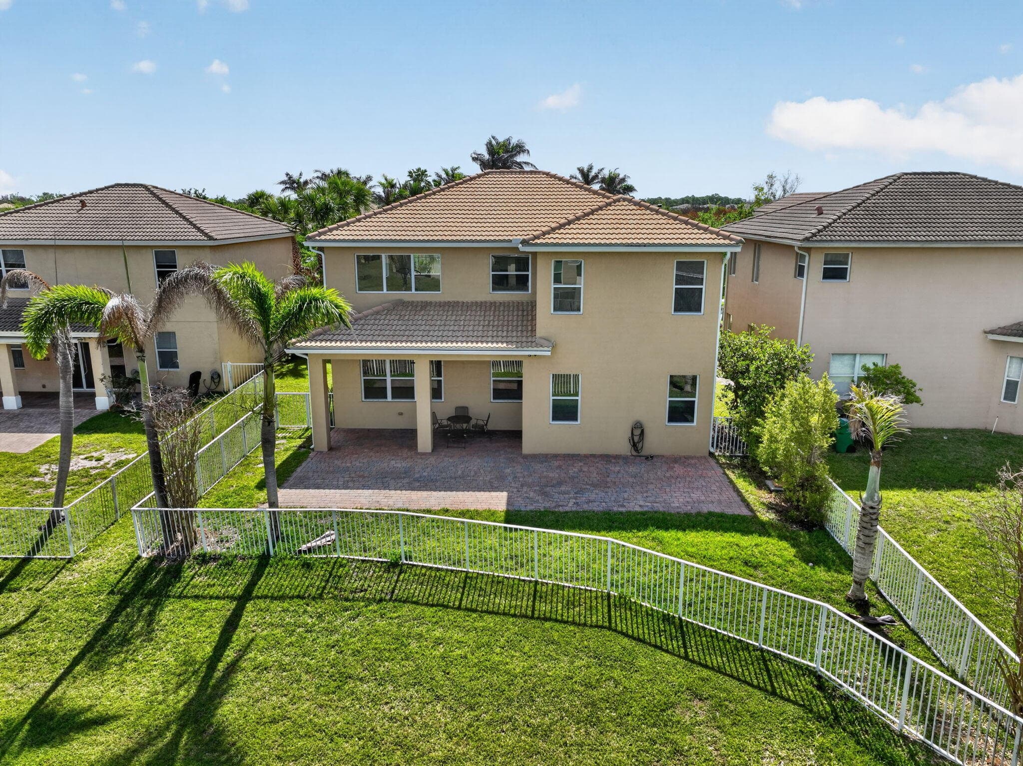 1464 NW Leonardo Circle, Port St. Lucie, FL 34986 — photo 83 of 93
