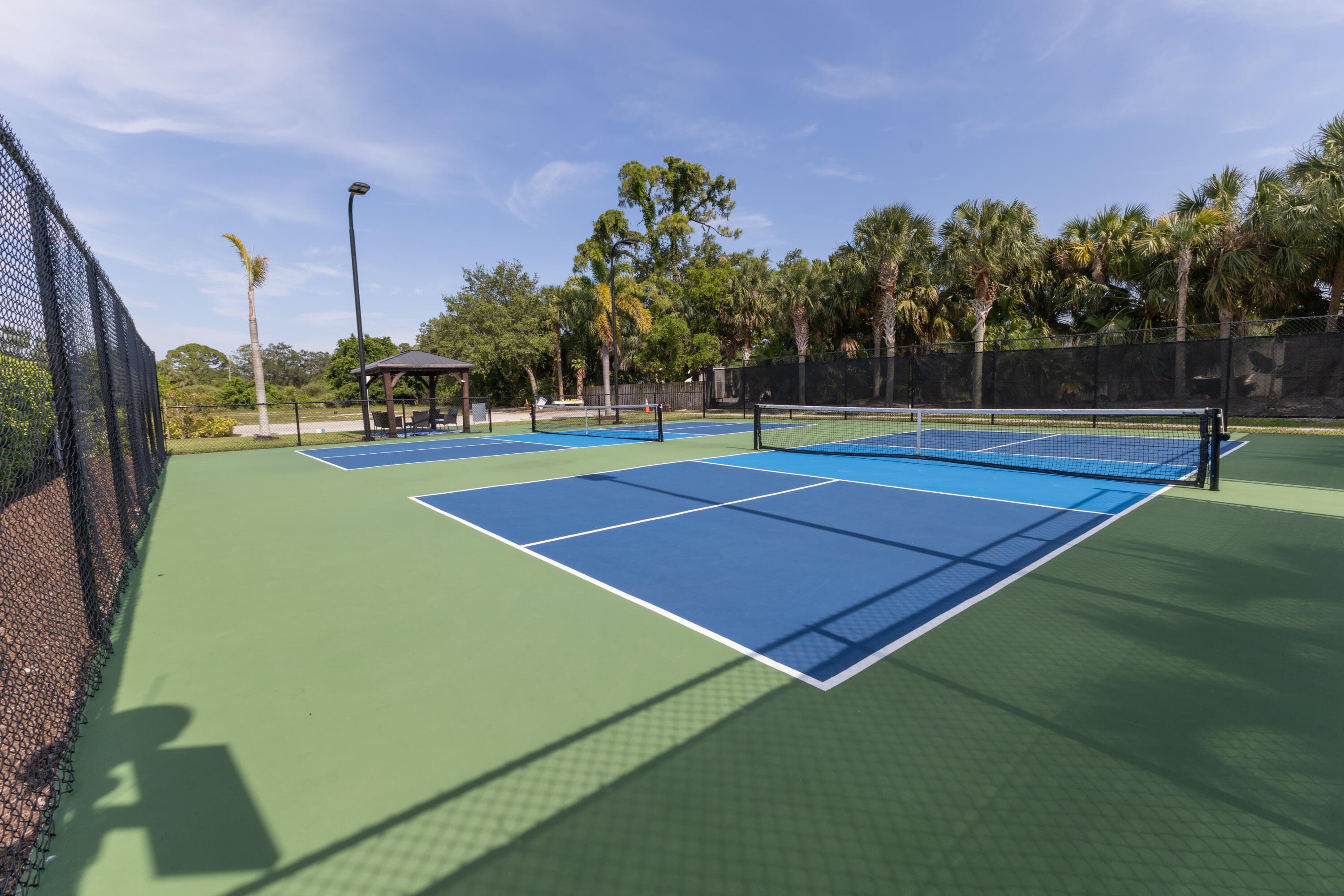 230 Oak Hammock Court SW, Vero Beach, FL 32962 — photo 57 of 62