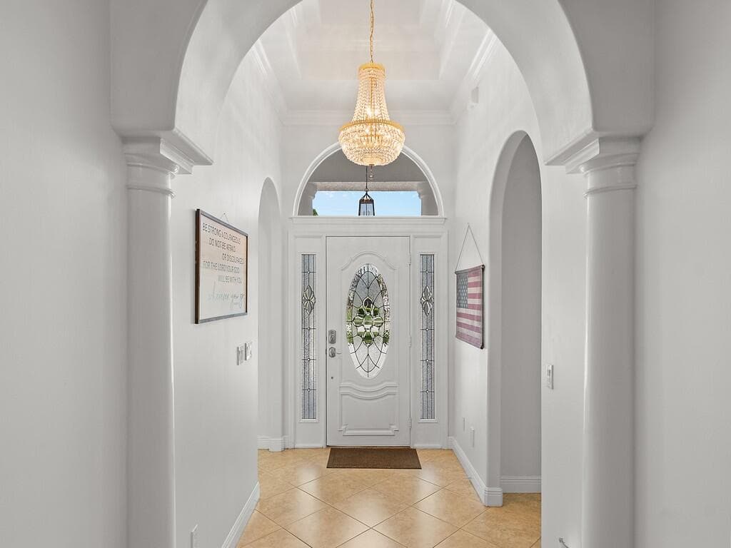 6535 35th Place, Vero Beach, FL 32966 — photo 12 of 38