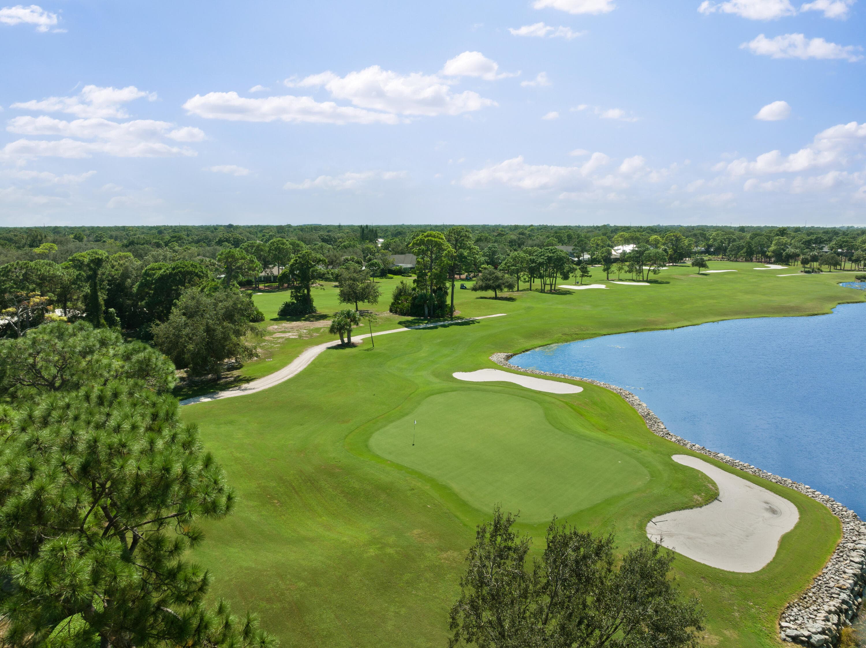 230 Oak Hammock Court SW, Vero Beach, FL 32962 — photo 62 of 62