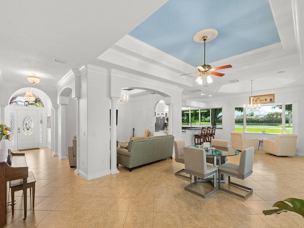 6535 35th Place, Vero Beach, FL 32966 — photo 13 of 38