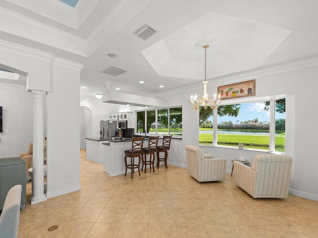 6535 35th Place, Vero Beach, FL 32966 — photo 14 of 38