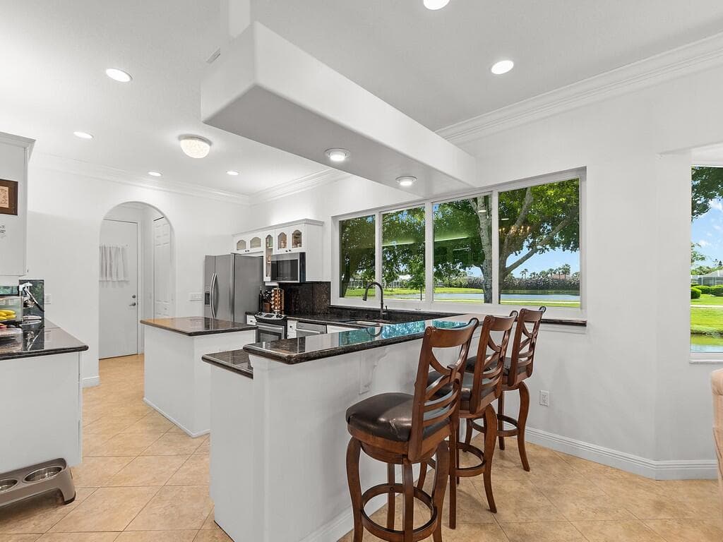 6535 35th Place, Vero Beach, FL 32966 — photo 15 of 38