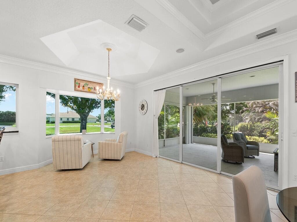 6535 35th Place, Vero Beach, FL 32966 — photo 16 of 38