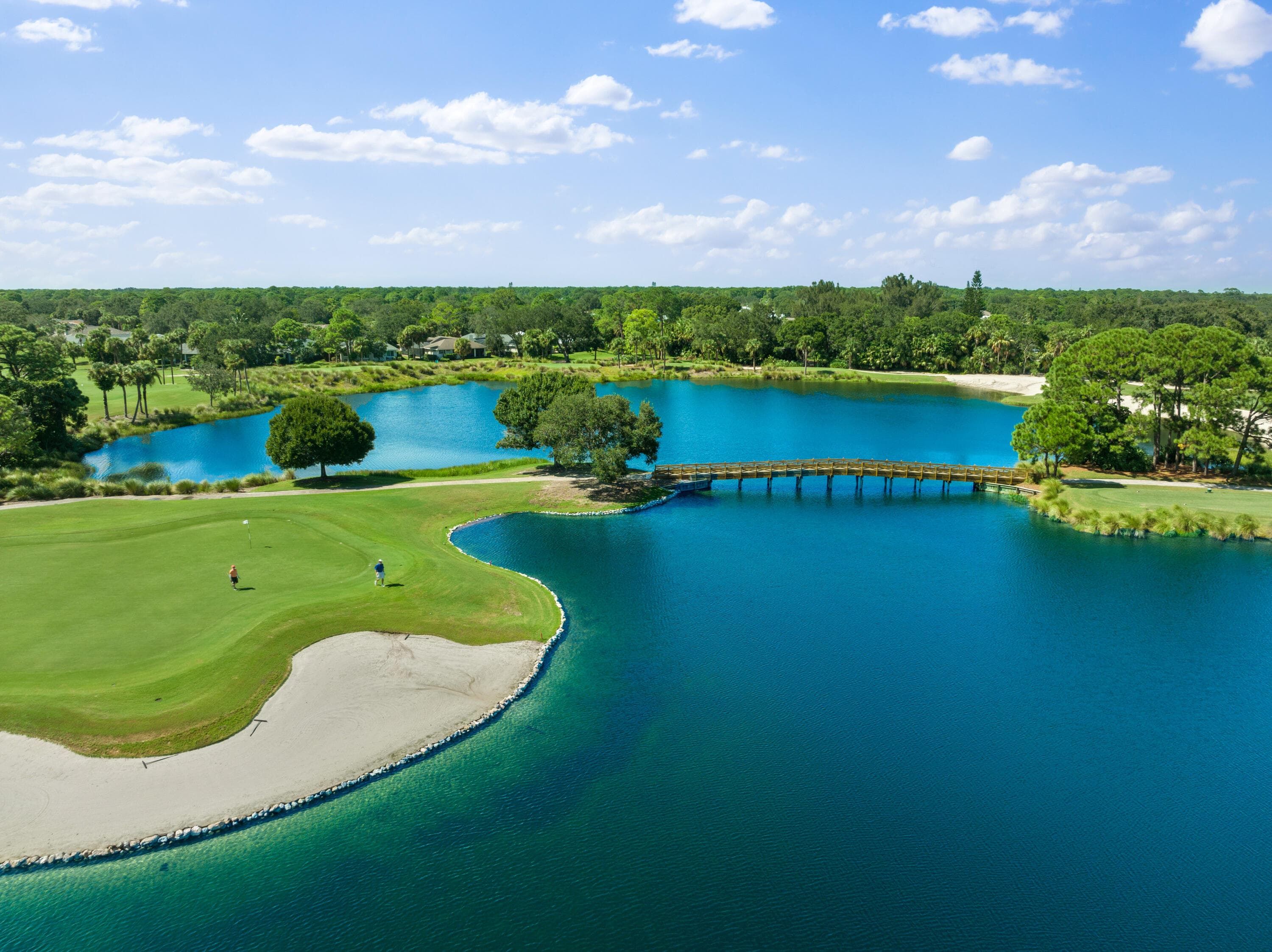 230 Oak Hammock Court SW, Vero Beach, FL 32962 — photo 58 of 62