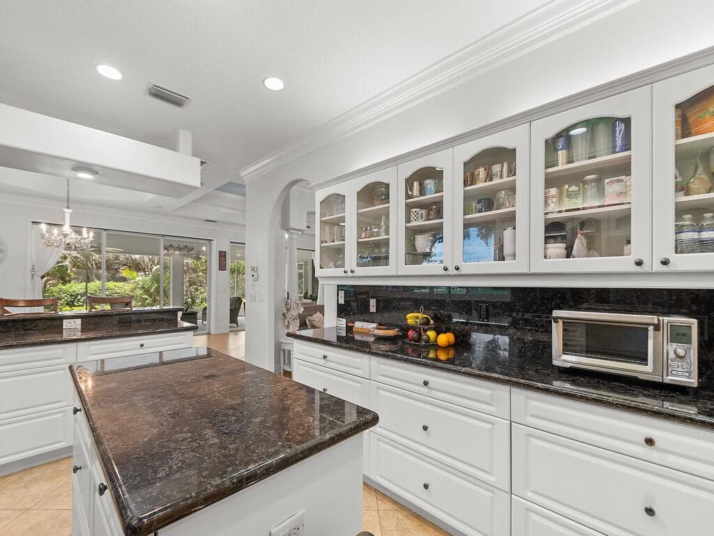 6535 35th Place, Vero Beach, FL 32966 — photo 18 of 38