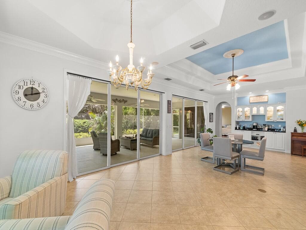6535 35th Place, Vero Beach, FL 32966 — photo 20 of 38