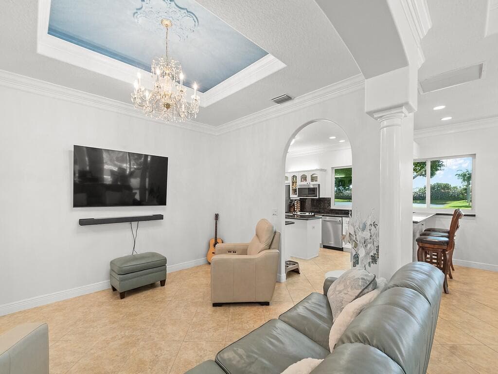 6535 35th Place, Vero Beach, FL 32966 — photo 21 of 38