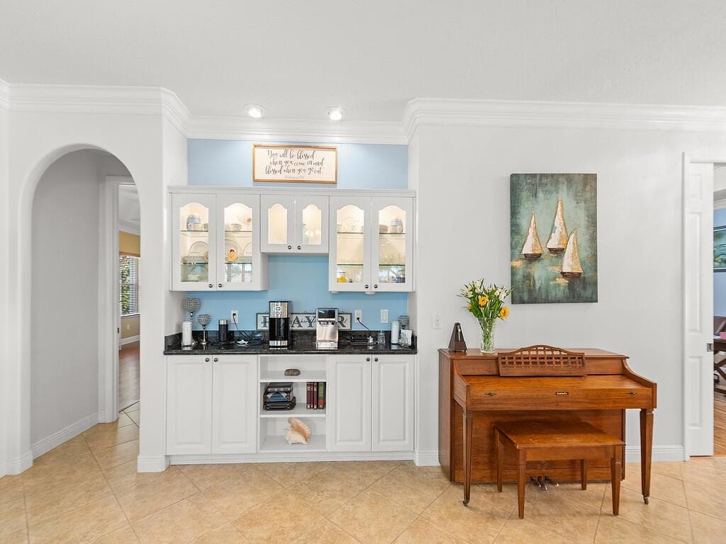 6535 35th Place, Vero Beach, FL 32966 — photo 22 of 38