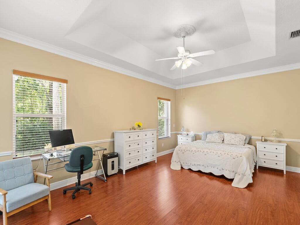 6535 35th Place, Vero Beach, FL 32966 — photo 23 of 38