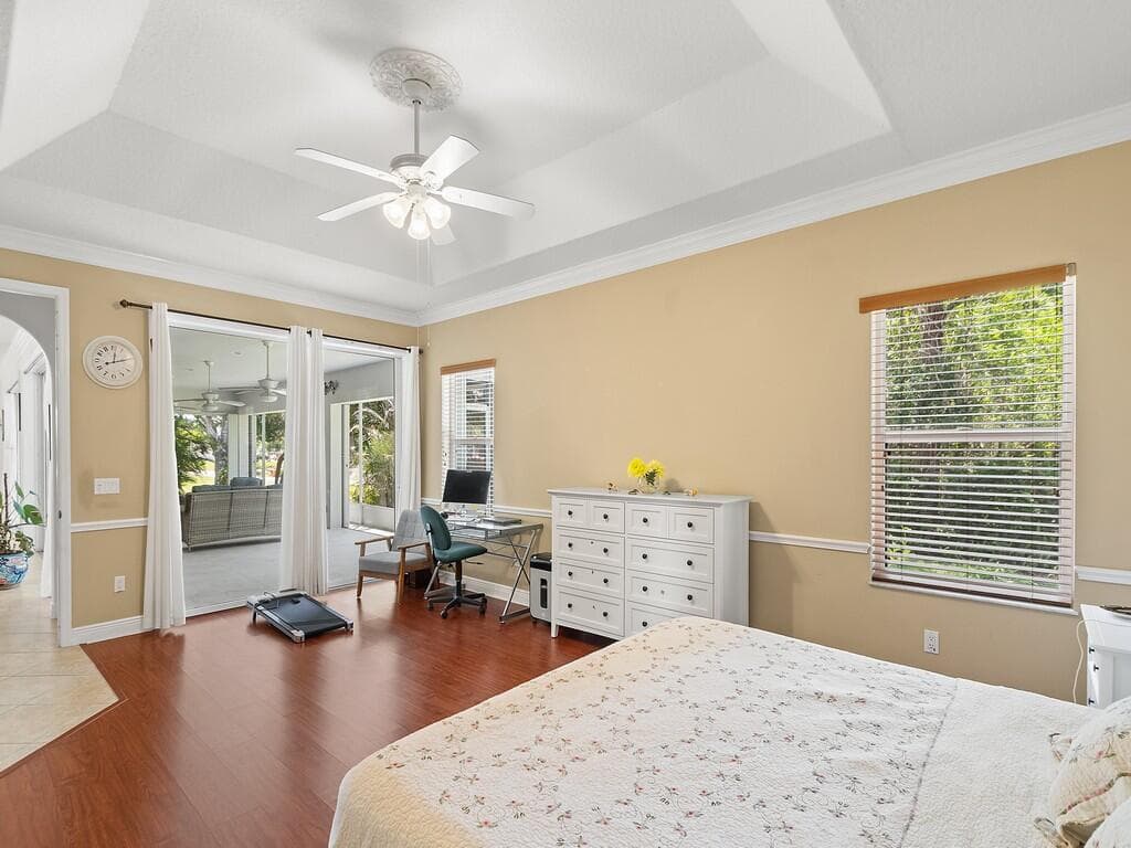 6535 35th Place, Vero Beach, FL 32966 — photo 24 of 38