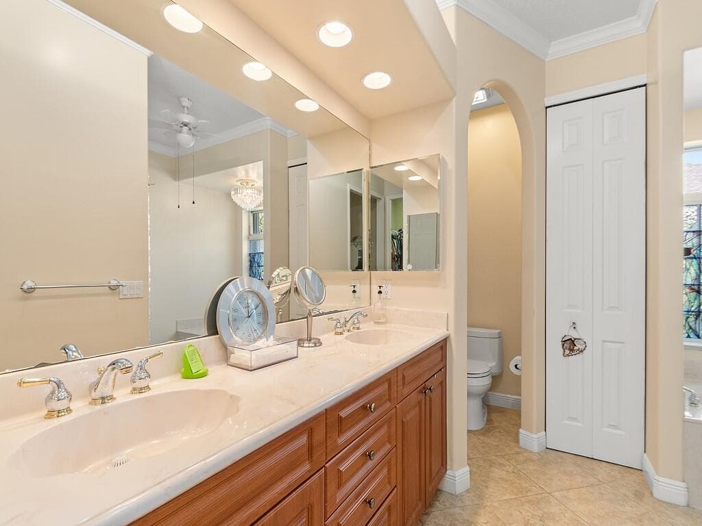 6535 35th Place, Vero Beach, FL 32966 — photo 25 of 38