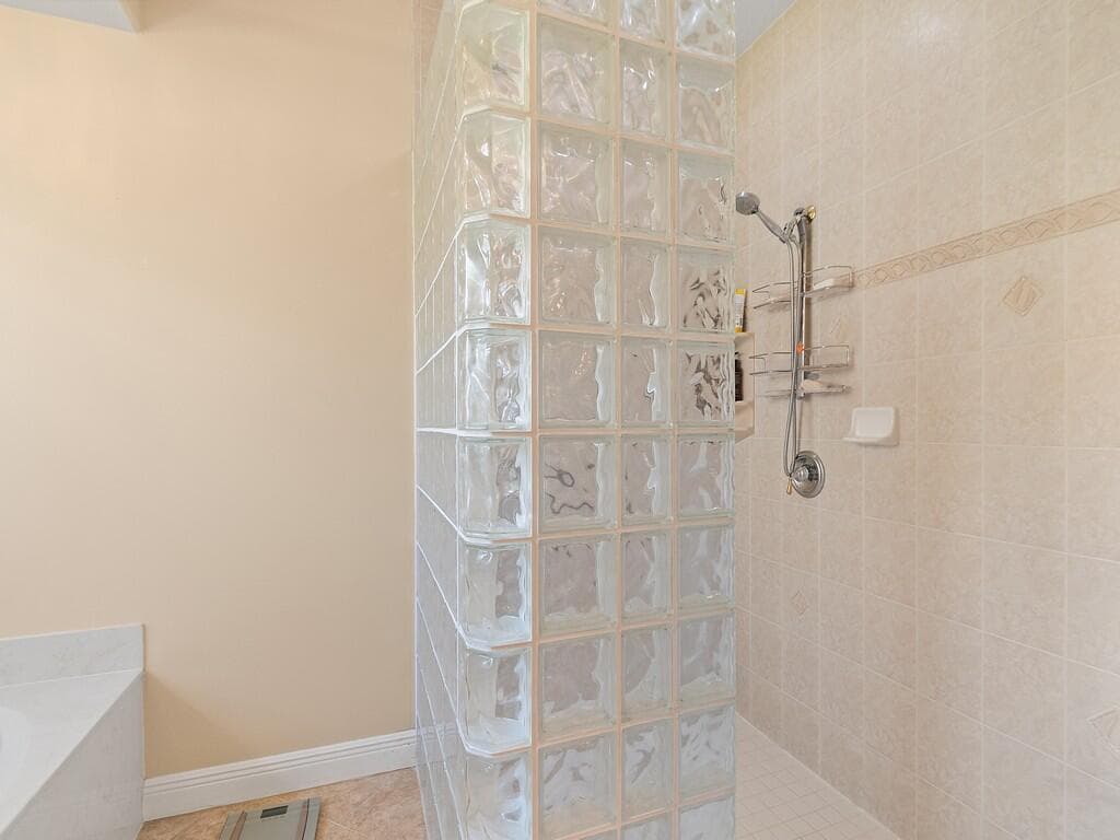 6535 35th Place, Vero Beach, FL 32966 — photo 26 of 38