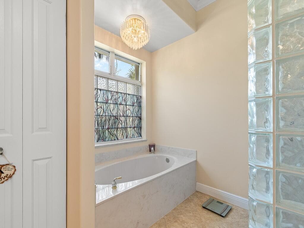 6535 35th Place, Vero Beach, FL 32966 — photo 27 of 38