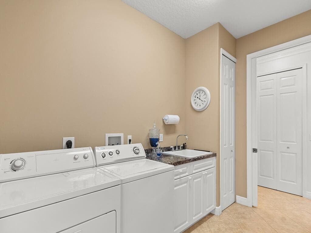 6535 35th Place, Vero Beach, FL 32966 — photo 29 of 38