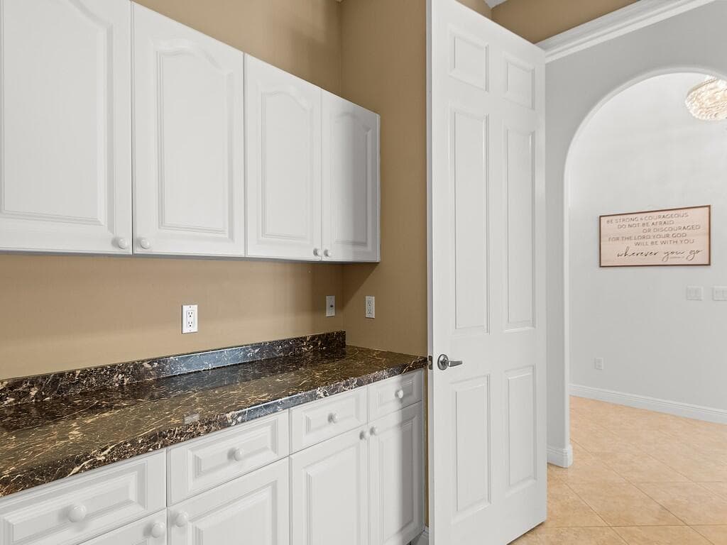 6535 35th Place, Vero Beach, FL 32966 — photo 30 of 38