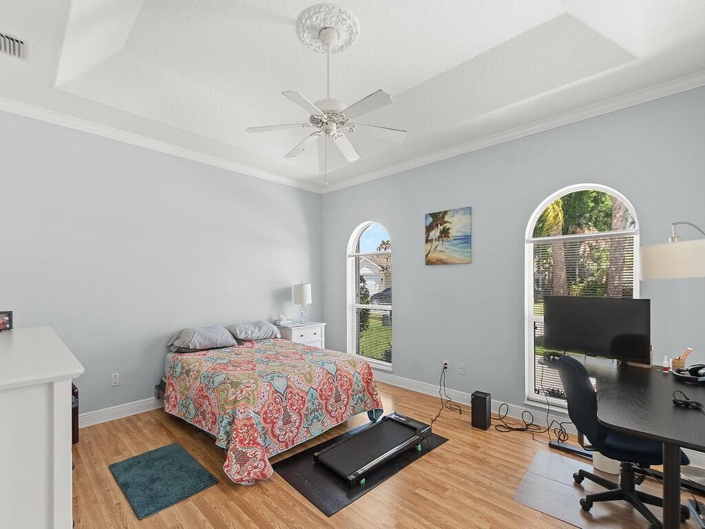 6535 35th Place, Vero Beach, FL 32966 — photo 32 of 38
