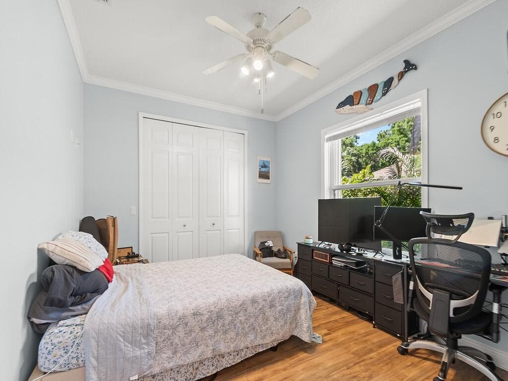 6535 35th Place, Vero Beach, FL 32966 — photo 33 of 38