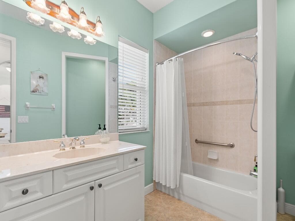 6535 35th Place, Vero Beach, FL 32966 — photo 34 of 38