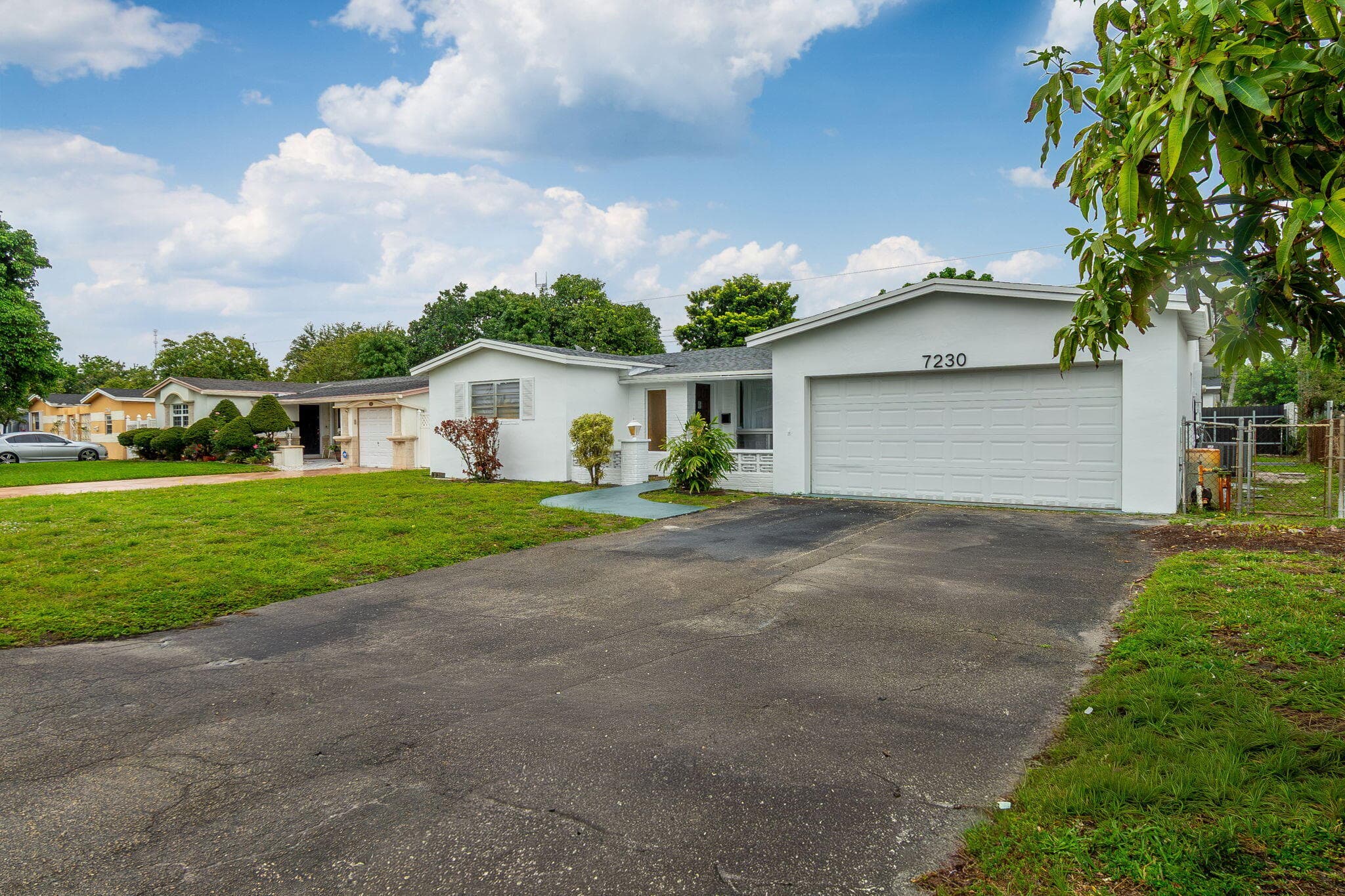 7230 Dilido Boulevard, Miramar, FL 33023 — photo 1 of 28