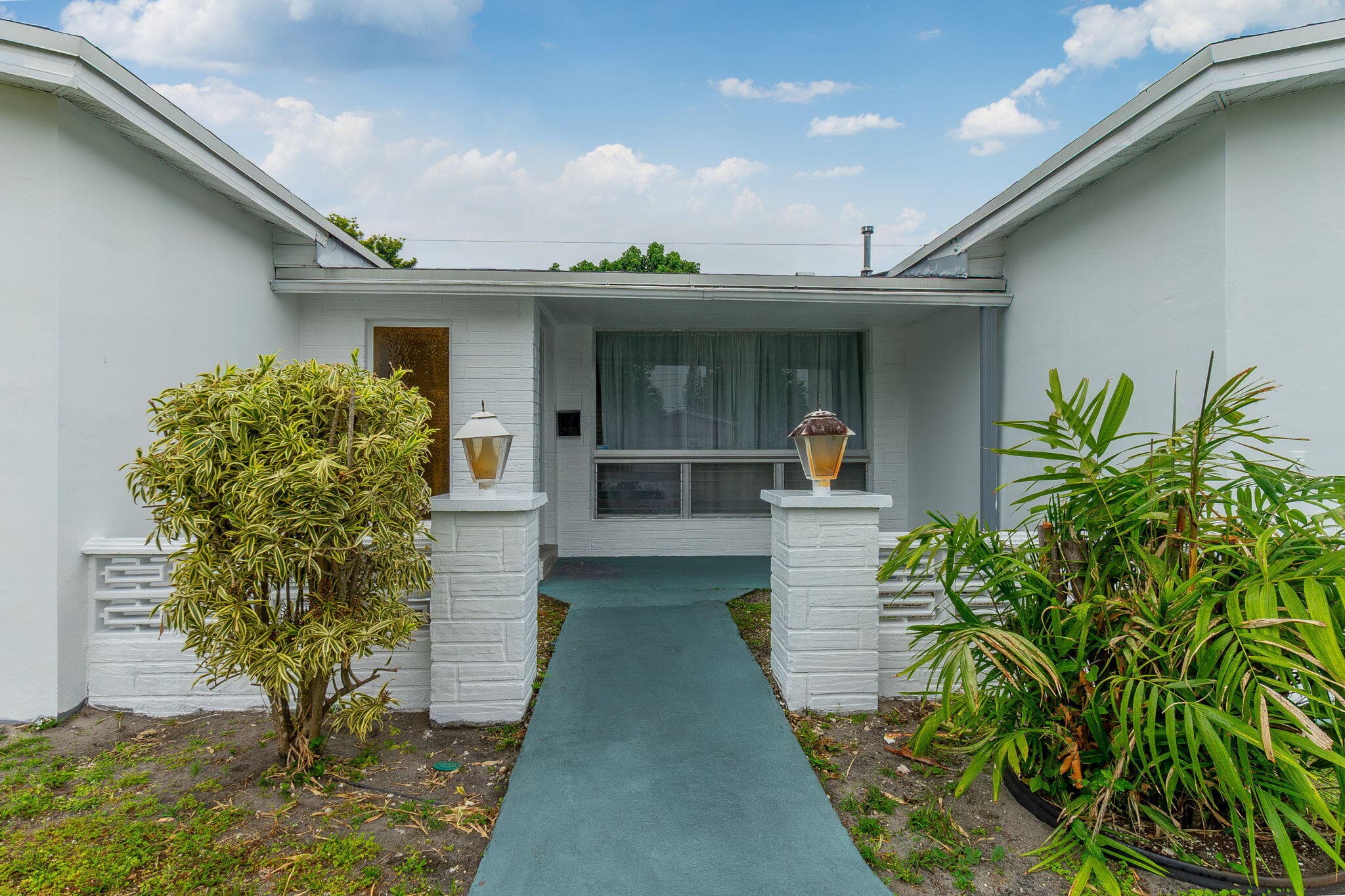 7230 Dilido Boulevard, Miramar, FL 33023 — photo 4 of 28