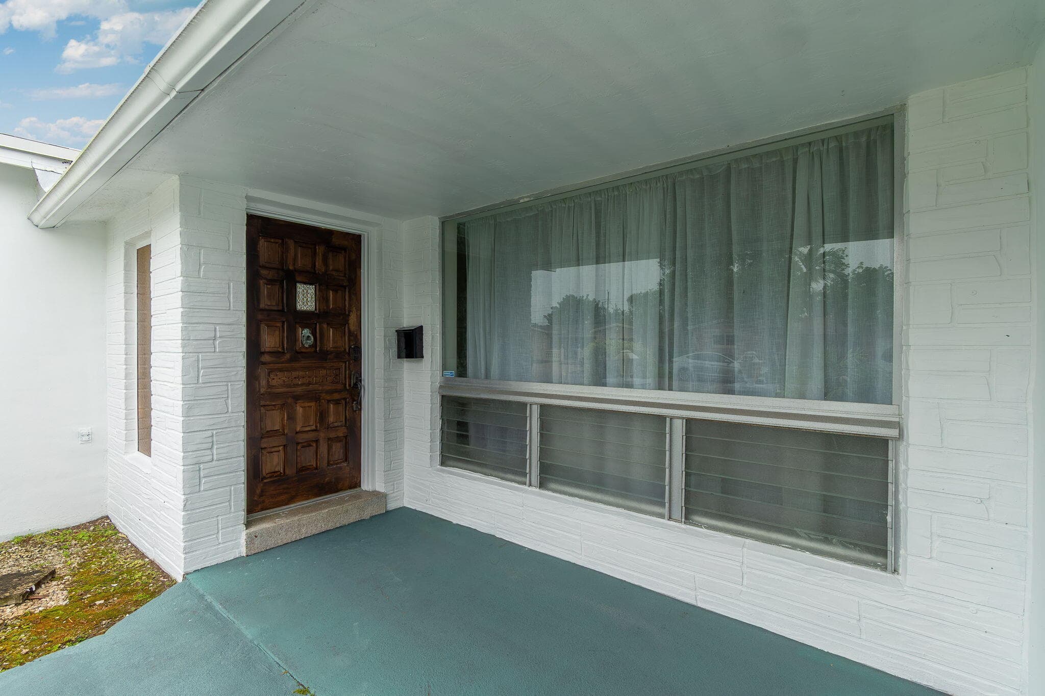 7230 Dilido Boulevard, Miramar, FL 33023 — photo 5 of 28