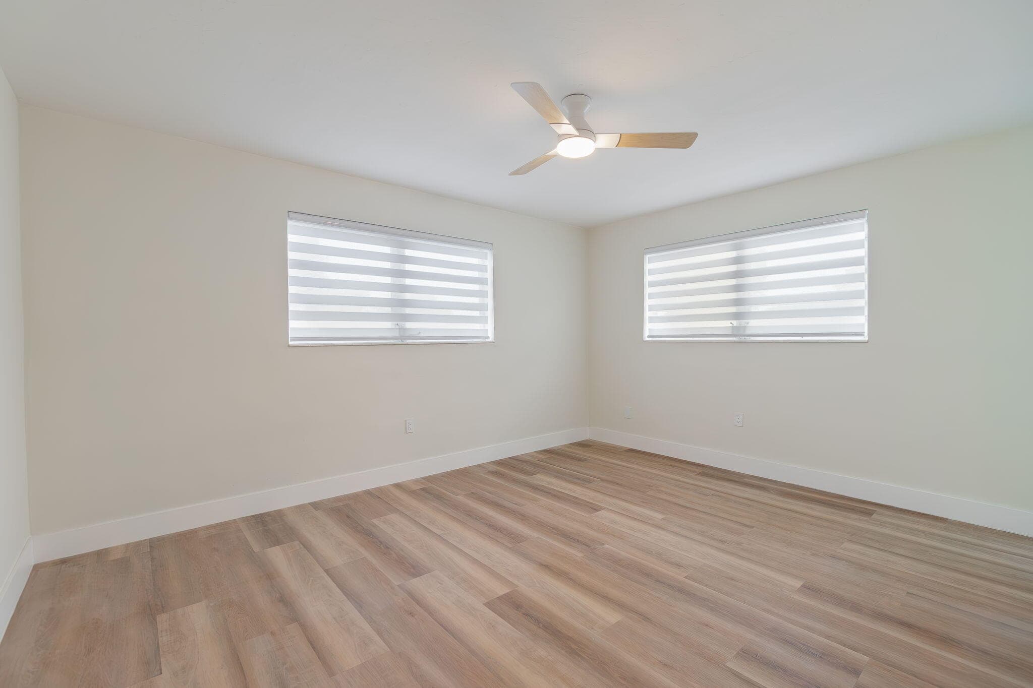 7230 Dilido Boulevard, Miramar, FL 33023 — photo 9 of 28