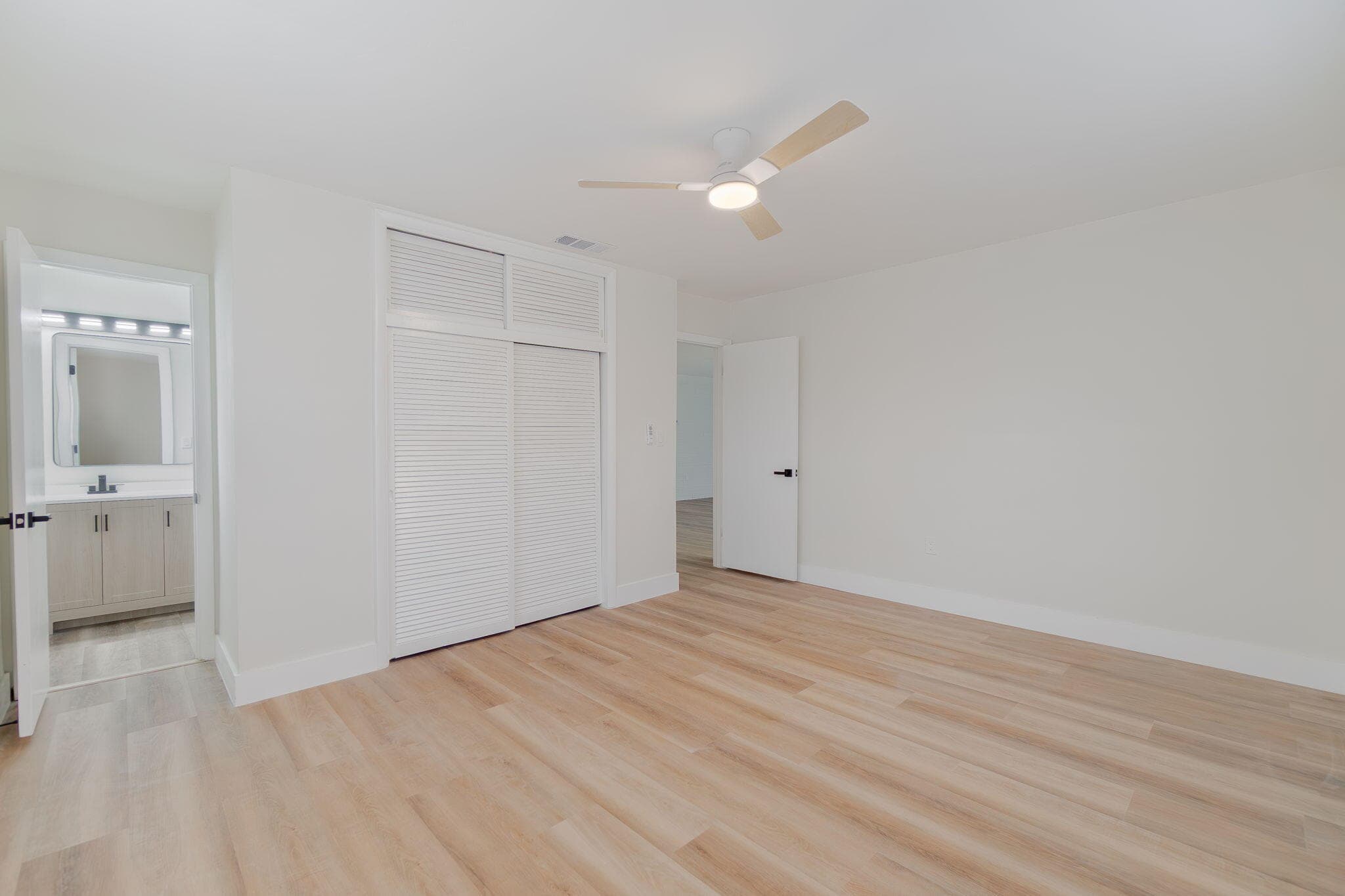 7230 Dilido Boulevard, Miramar, FL 33023 — photo 10 of 28