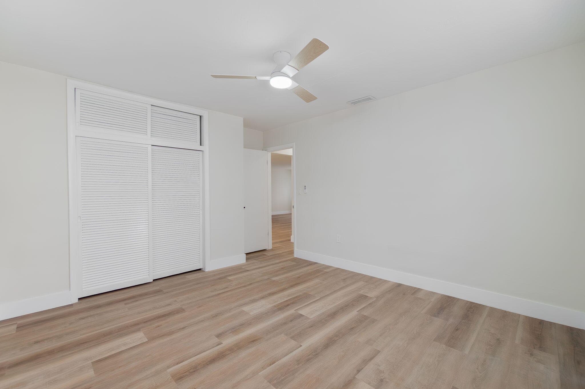 7230 Dilido Boulevard, Miramar, FL 33023 — photo 14 of 28