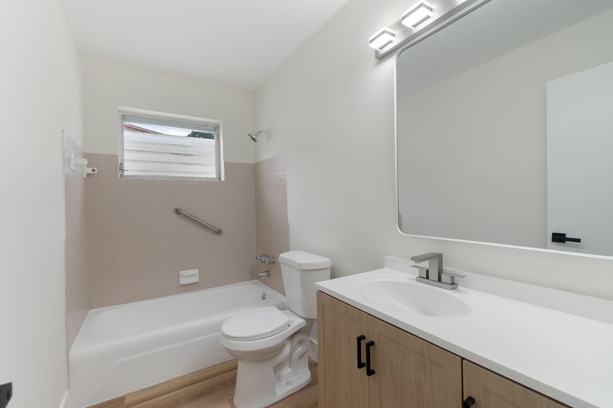 7230 Dilido Boulevard, Miramar, FL 33023 — photo 15 of 28