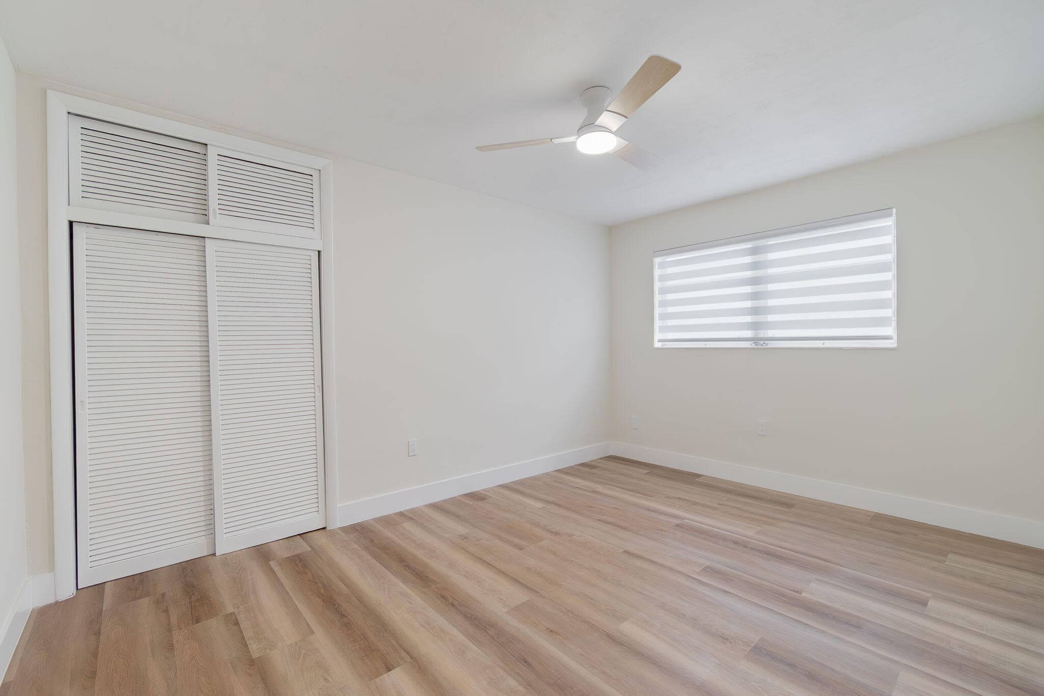 7230 Dilido Boulevard, Miramar, FL 33023 — photo 16 of 28