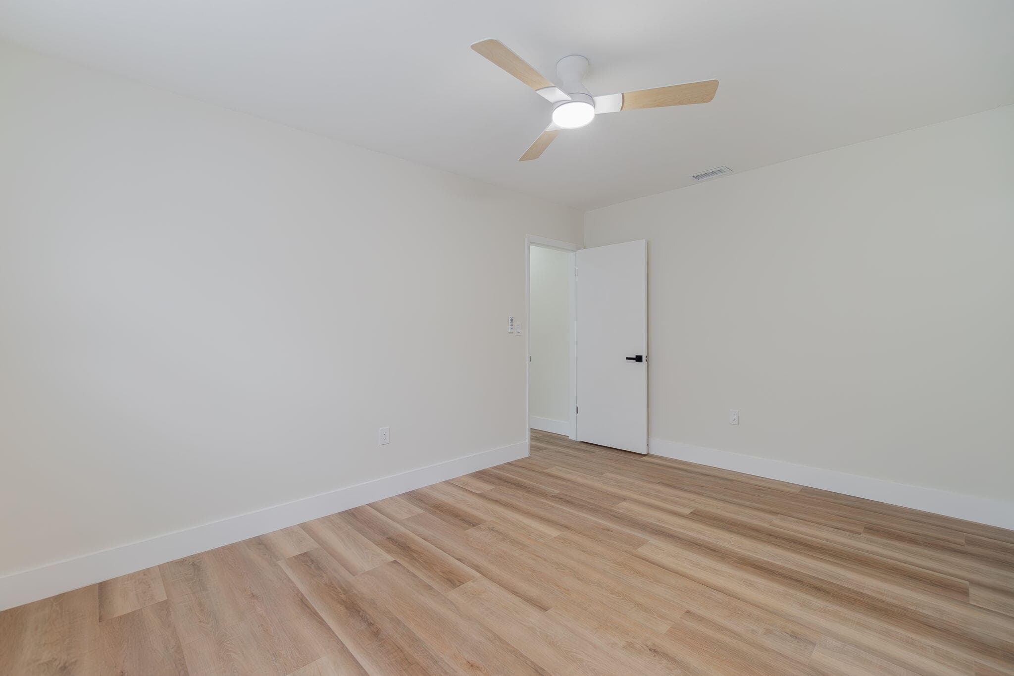 7230 Dilido Boulevard, Miramar, FL 33023 — photo 17 of 28