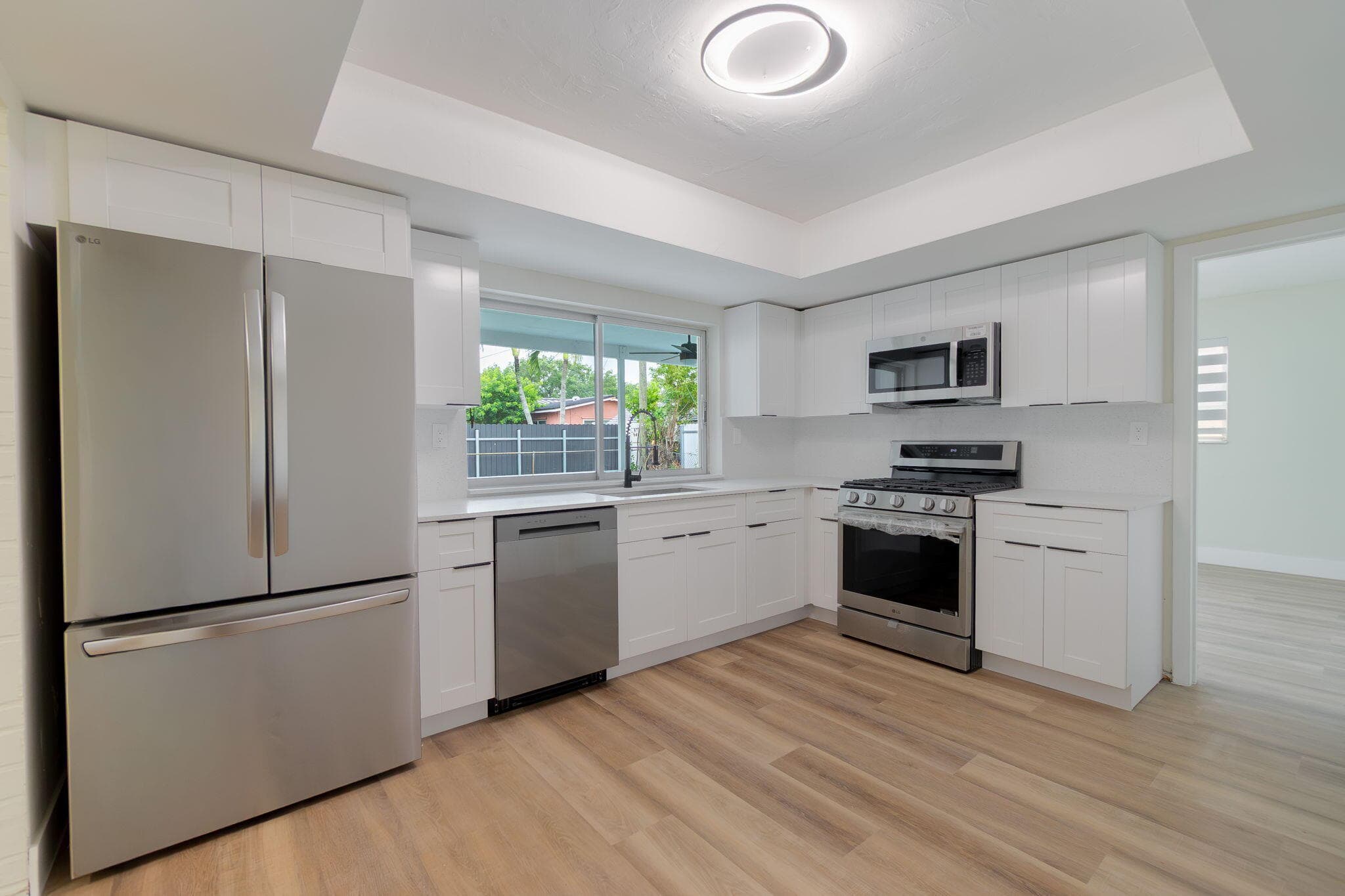 7230 Dilido Boulevard, Miramar, FL 33023 — photo 18 of 28