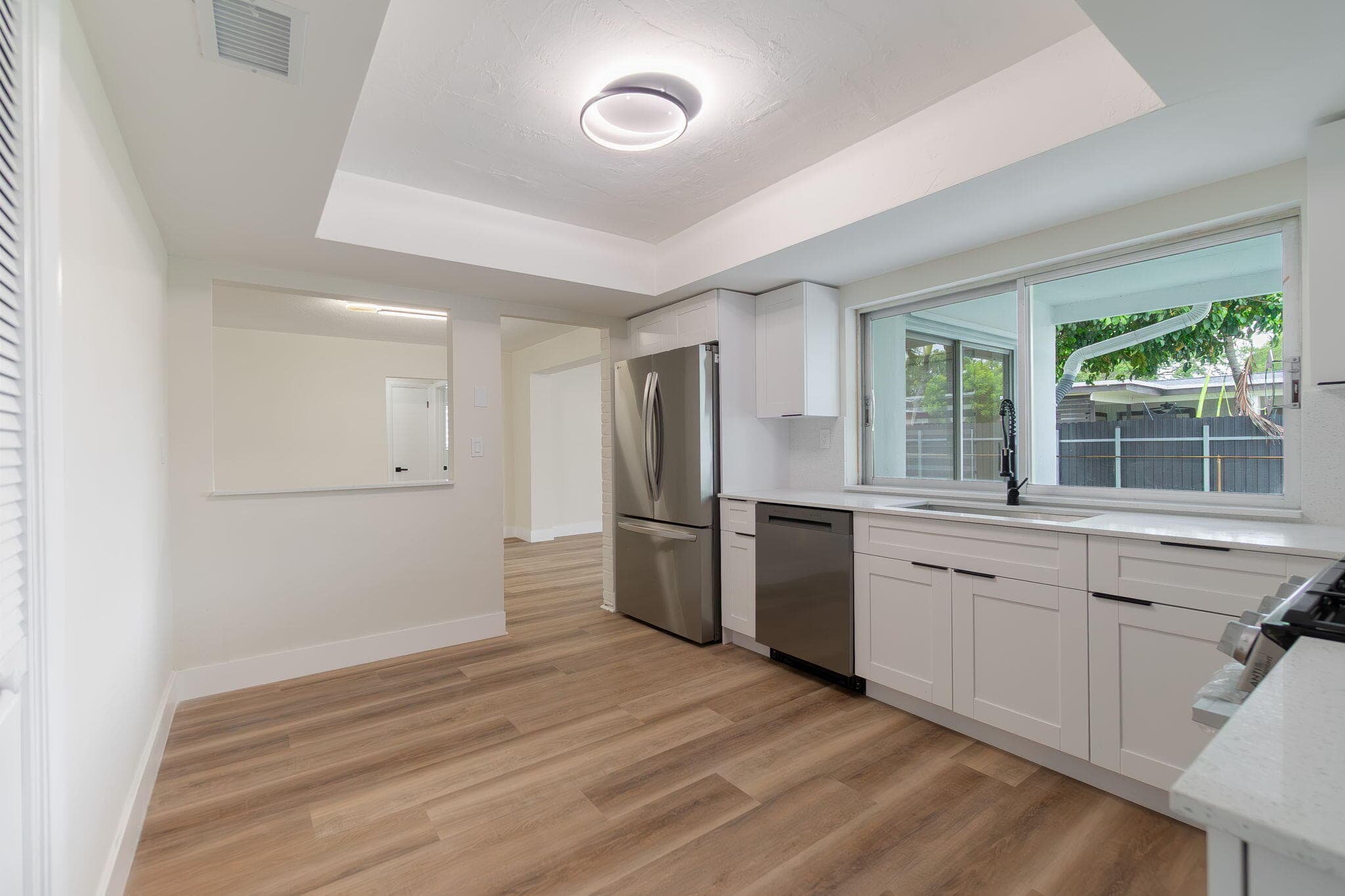 7230 Dilido Boulevard, Miramar, FL 33023 — photo 19 of 28