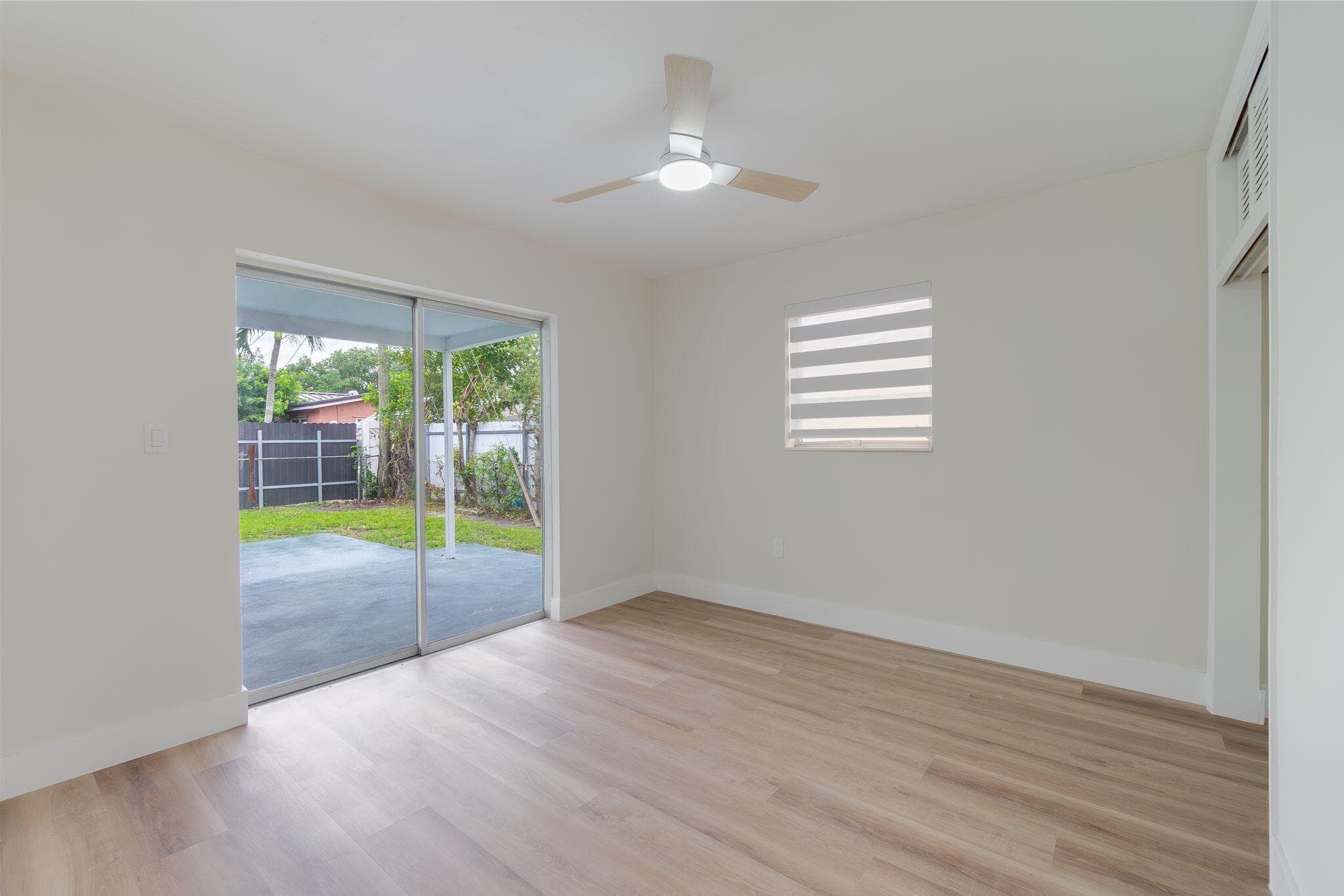 7230 Dilido Boulevard, Miramar, FL 33023 — photo 20 of 28
