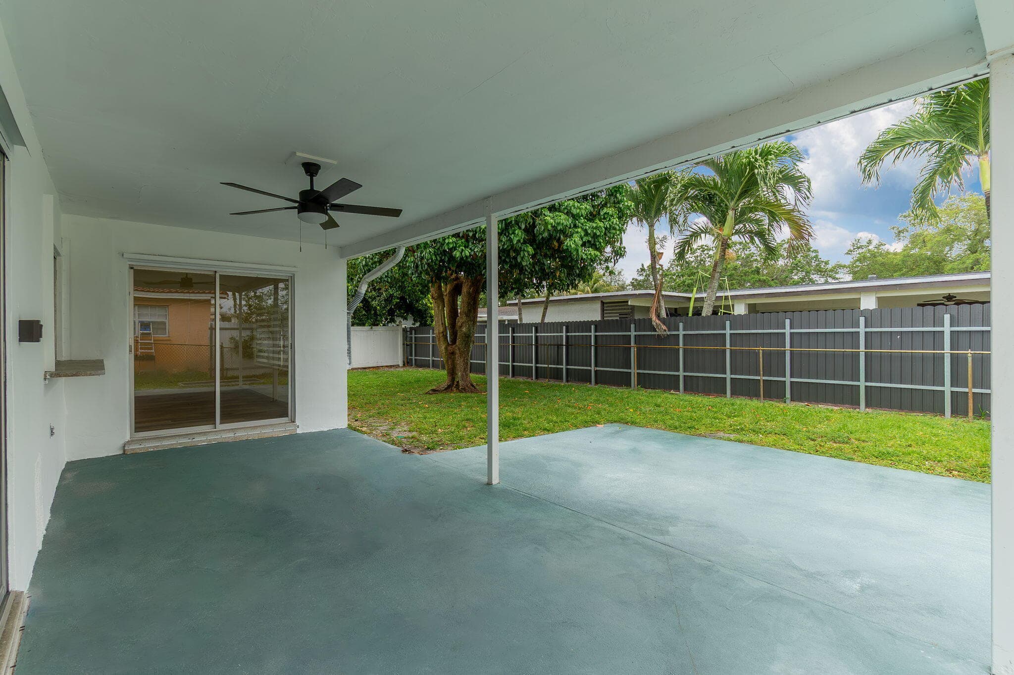7230 Dilido Boulevard, Miramar, FL 33023 — photo 24 of 28