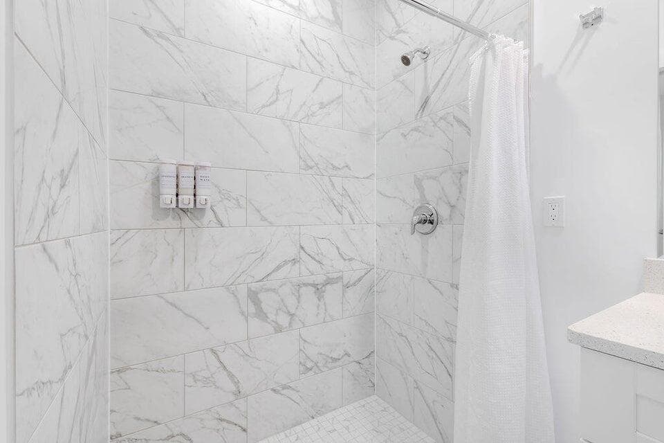 2671 Hiawatha Avenue, Westgate, FL 33409 — photo 16 of 27