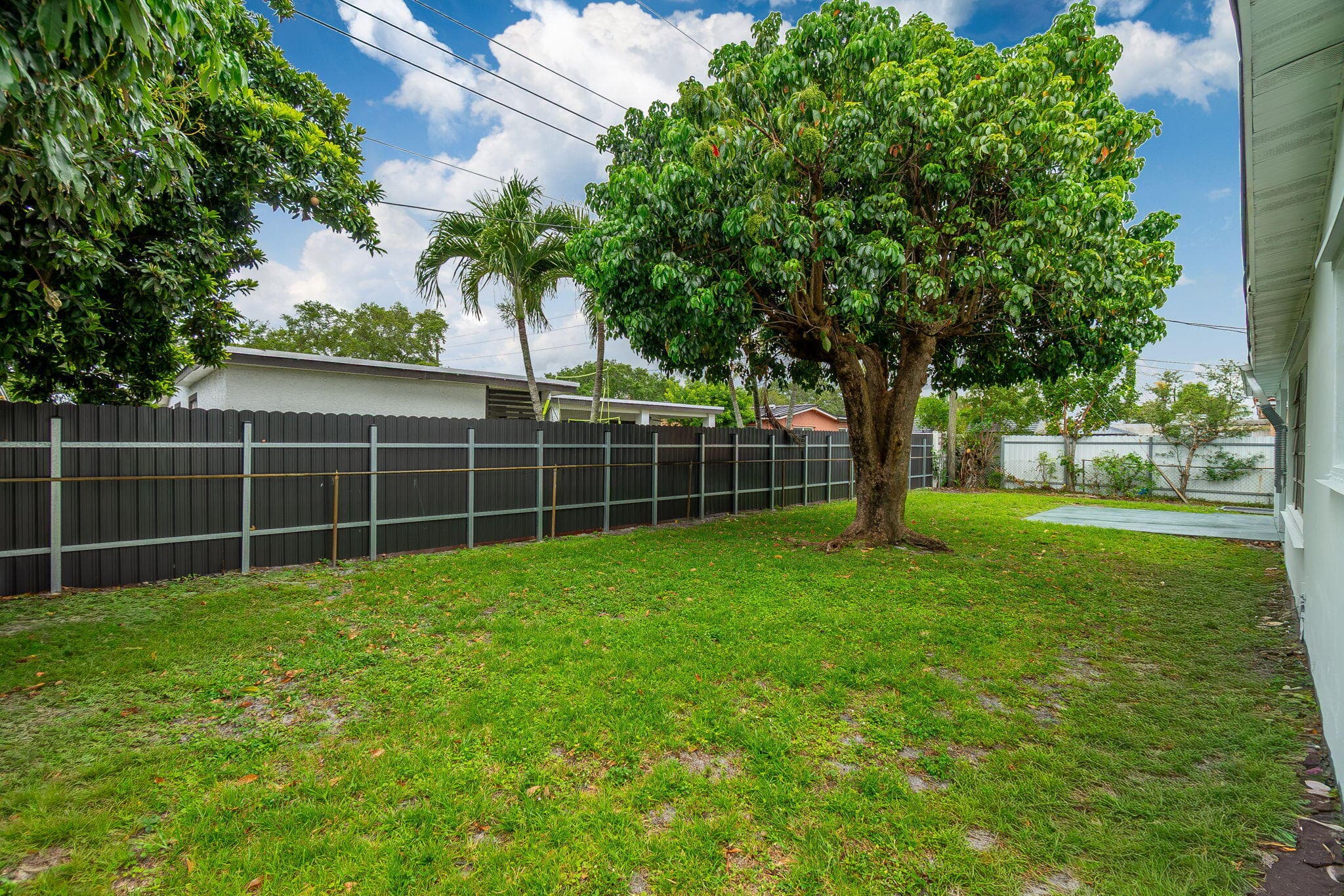7230 Dilido Boulevard, Miramar, FL 33023 — photo 26 of 28