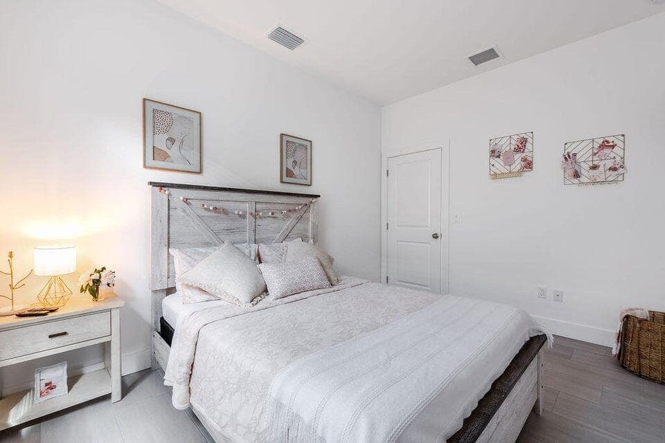 2671 Hiawatha Avenue, Westgate, FL 33409 — photo 18 of 27