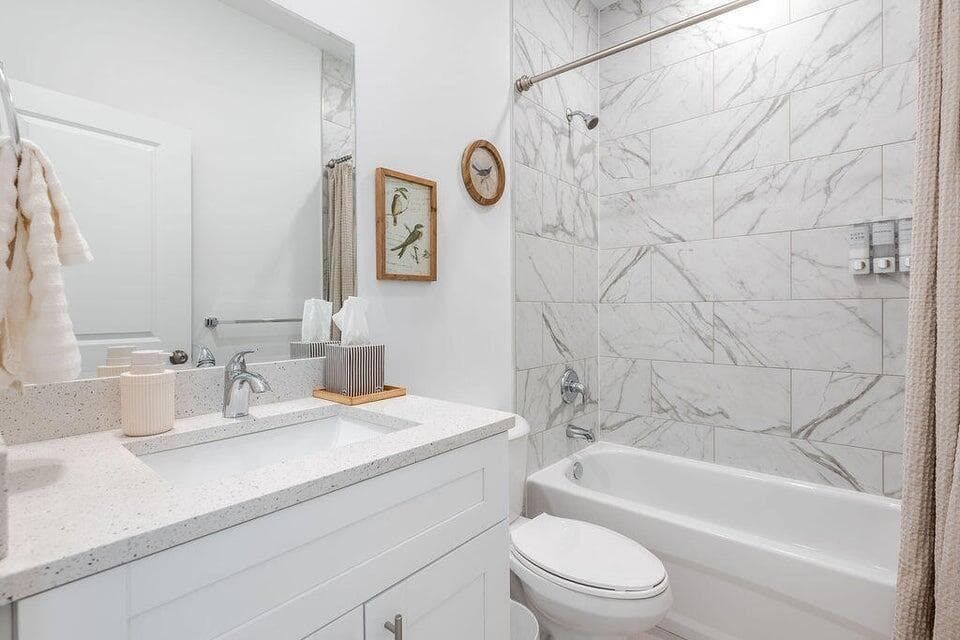 2671 Hiawatha Avenue, Westgate, FL 33409 — photo 24 of 27