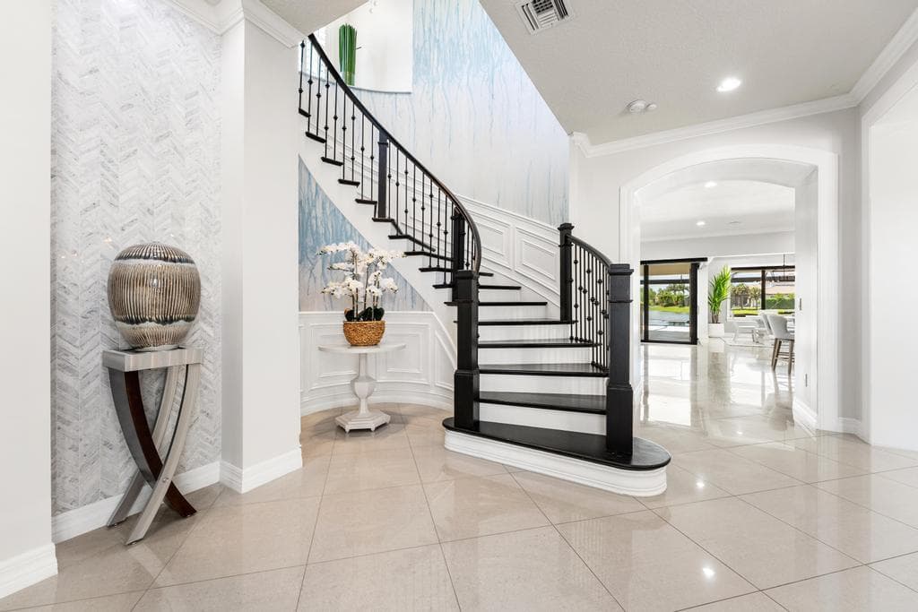 217 Sonoma Isles Circle, Jupiter, FL 33478 — photo 4 of 53