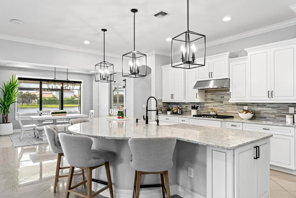 217 Sonoma Isles Circle, Jupiter, FL 33478 — photo 14 of 53