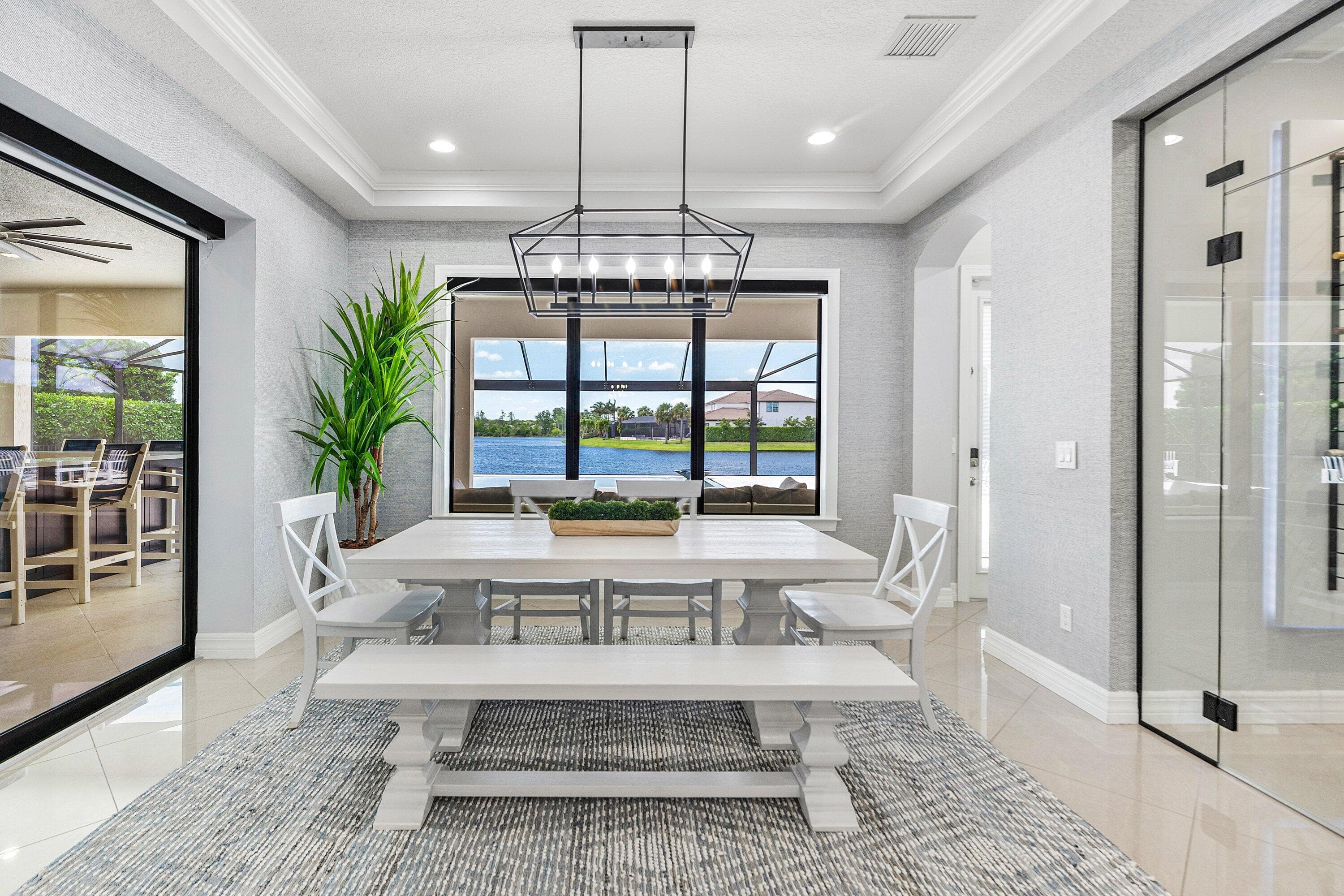 217 Sonoma Isles Circle, Jupiter, FL 33478 — photo 15 of 53