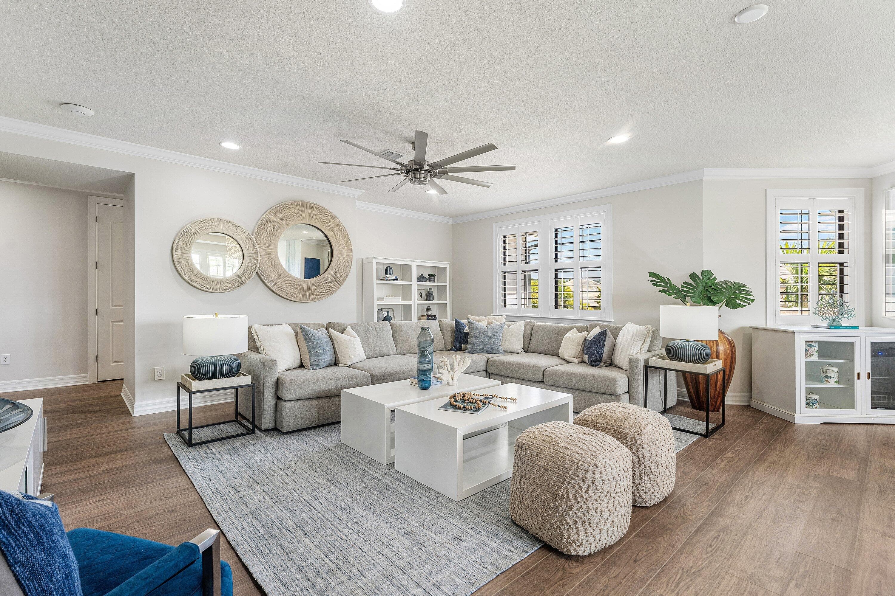 217 Sonoma Isles Circle, Jupiter, FL 33478 — photo 25 of 53