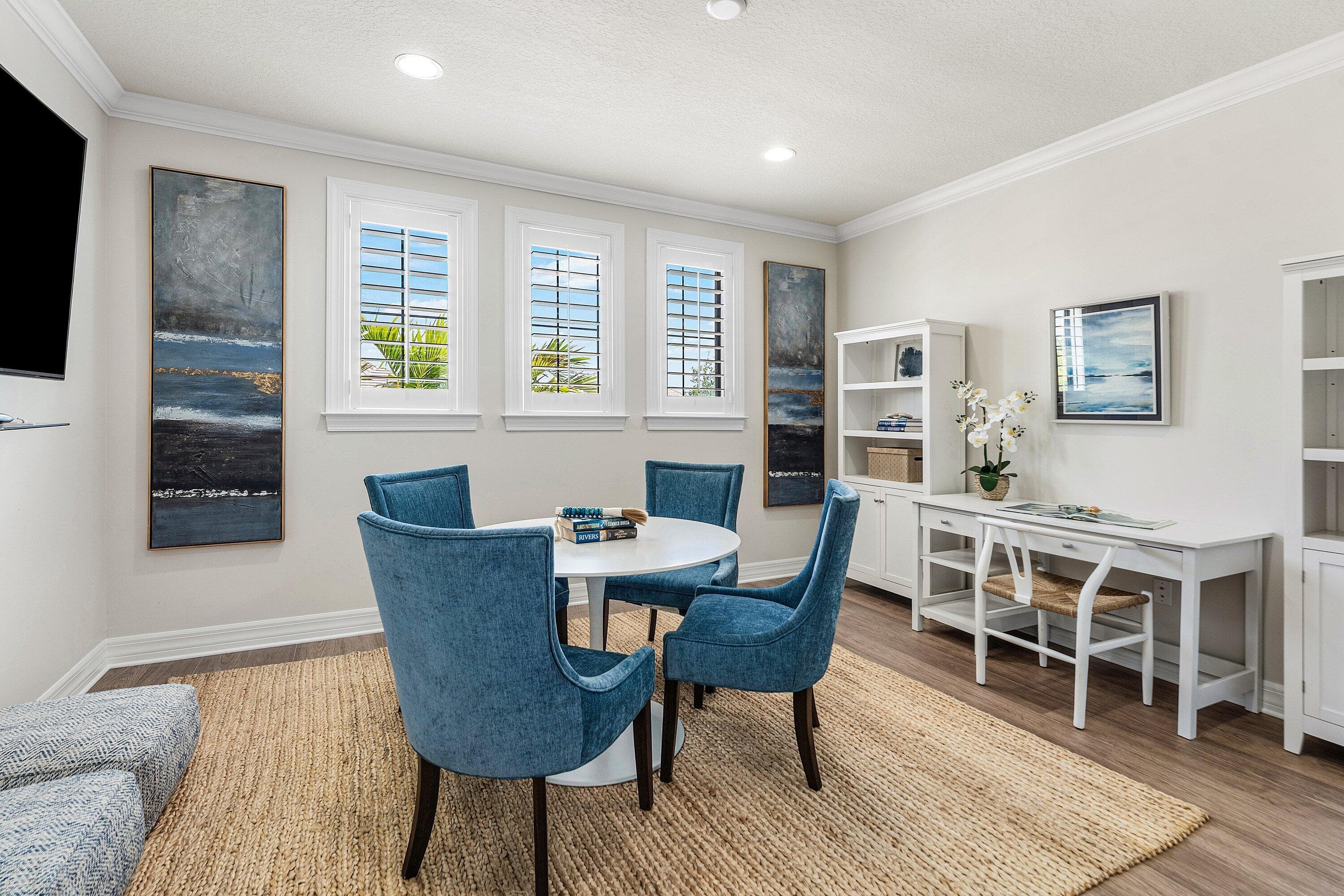 217 Sonoma Isles Circle, Jupiter, FL 33478 — photo 26 of 53