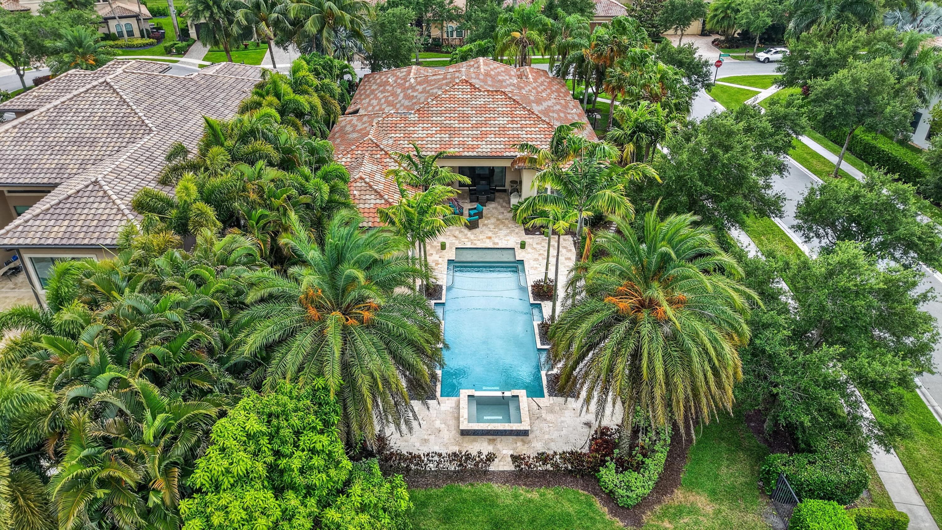 8920 Sydney Harbor Circle, Delray Beach, FL 33446 — photo 4 of 41