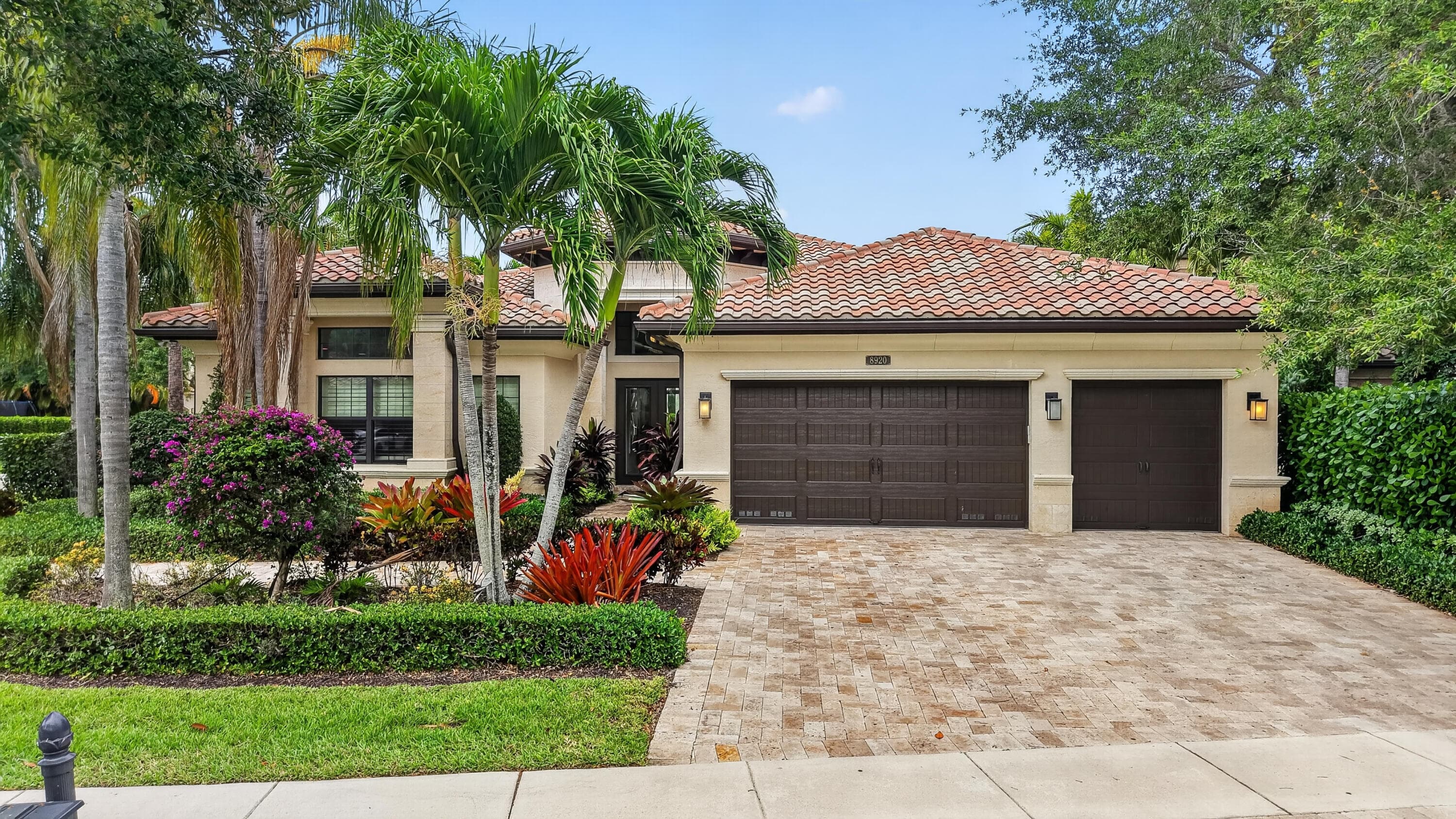 8920 Sydney Harbor Circle, Delray Beach, FL 33446 — photo 2 of 41